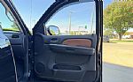 2008 Sierra 1500 Thumbnail 39