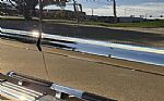 2008 Sierra 1500 Thumbnail 46
