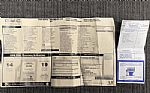 2008 Sierra 1500 Thumbnail 43