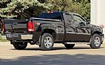 2008 Sierra 1500 Thumbnail 52