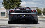 2009 F430 Thumbnail 13