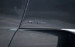 2009 F430 Thumbnail 12