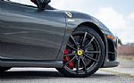 2009 F430 Thumbnail 19