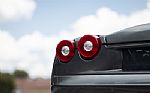 2009 F430 Thumbnail 25