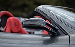 2009 F430 Thumbnail 22