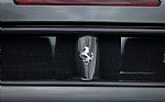 2009 F430 Thumbnail 26