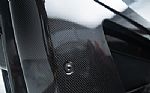 2009 F430 Thumbnail 38