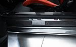 2009 F430 Thumbnail 39