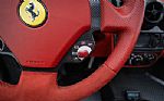 2009 F430 Thumbnail 47