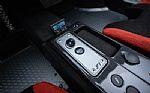2009 F430 Thumbnail 51