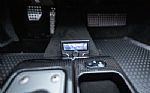 2009 F430 Thumbnail 56