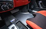 2009 F430 Thumbnail 57