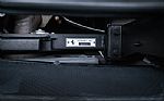 2009 F430 Thumbnail 64
