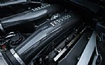 2009 F430 Thumbnail 66