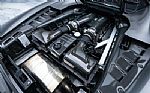 2009 F430 Thumbnail 65