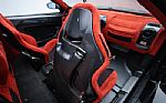 2009 F430 Thumbnail 72
