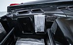 2009 F430 Thumbnail 68