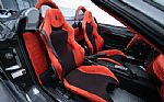 2009 F430 Thumbnail 71