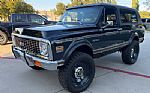 1972 K5 Blazer Thumbnail 1