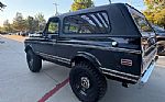 1972 K5 Blazer Thumbnail 3