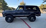 1972 K5 Blazer Thumbnail 2