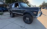 1972 K5 Blazer Thumbnail 4