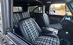 1972 K5 Blazer Thumbnail 6