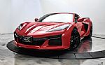 2024 Corvette Thumbnail 7