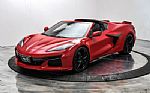 2024 Corvette Thumbnail 8