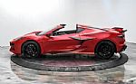 2024 Corvette Thumbnail 9