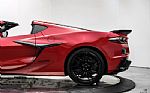 2024 Corvette Thumbnail 12