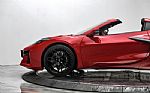 2024 Corvette Thumbnail 11