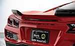 2024 Corvette Thumbnail 20