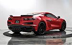 2024 Corvette Thumbnail 23