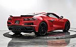 2024 Corvette Thumbnail 22