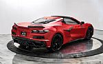2024 Corvette Thumbnail 24