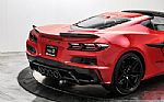 2024 Corvette Thumbnail 25