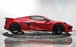 2024 Corvette Thumbnail 28