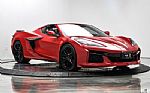 2024 Corvette Thumbnail 31