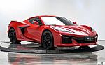 2024 Corvette Thumbnail 32