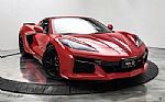 2024 Corvette Thumbnail 33