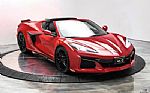 2024 Corvette Thumbnail 34