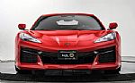 2024 Corvette Thumbnail 38