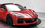 2024 Corvette Thumbnail 36