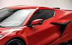 2024 Corvette Thumbnail 37