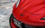 2024 Corvette Thumbnail 41