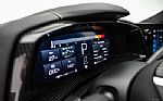 2024 Corvette Thumbnail 45