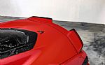 2024 Corvette Thumbnail 43