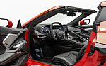 2024 Corvette Thumbnail 44