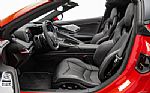 2024 Corvette Thumbnail 47